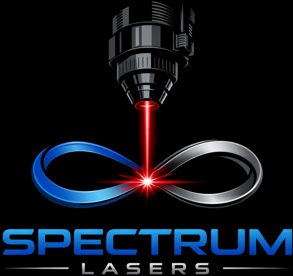 Spectrum Lasers